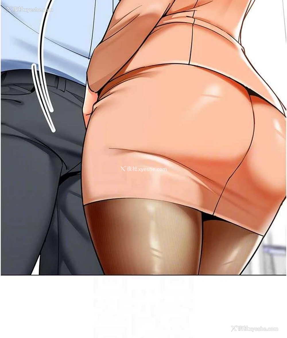 71P - 幼儿园老师们