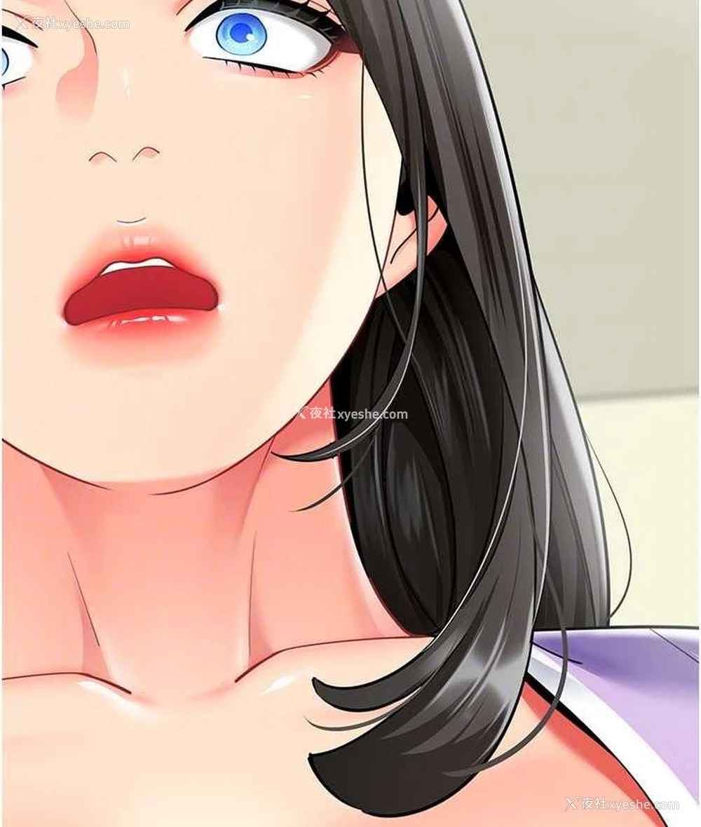 53P - 幼儿园老师们