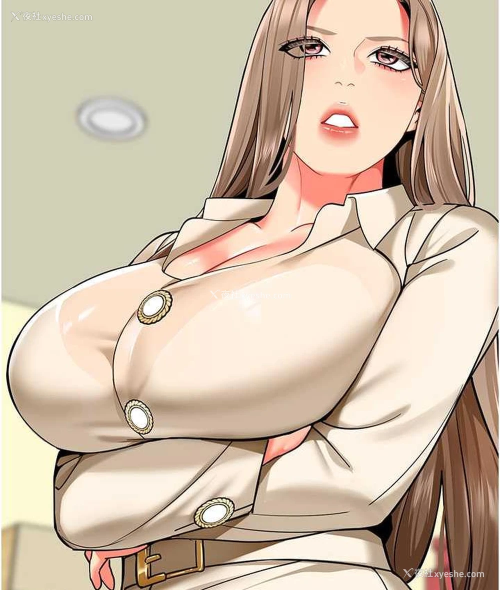 140P - 幼儿园老师们