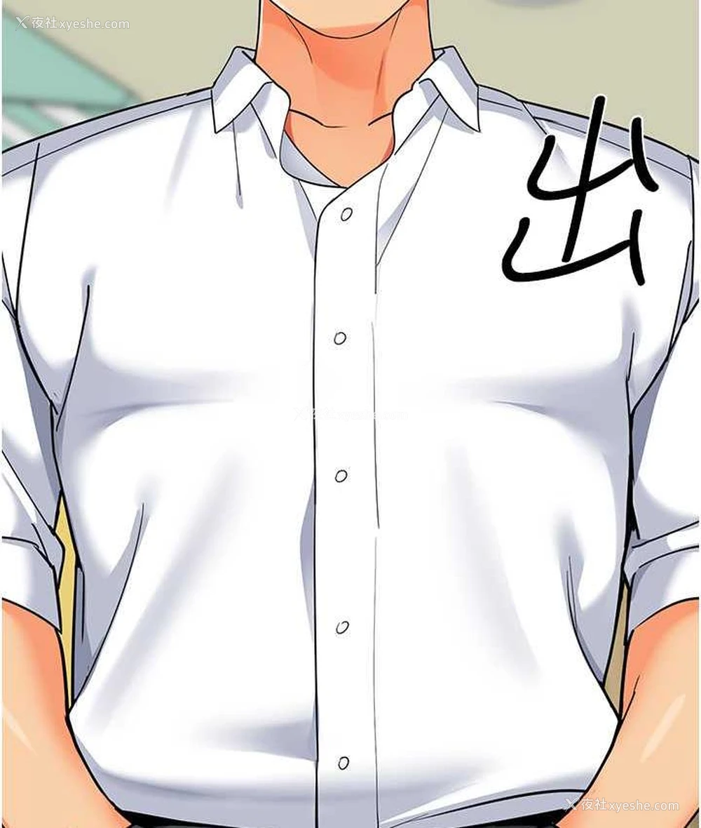 148P - 幼儿园老师们