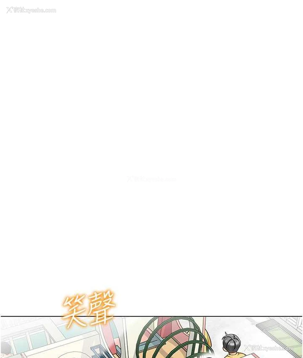 30P - 幼儿园老师们