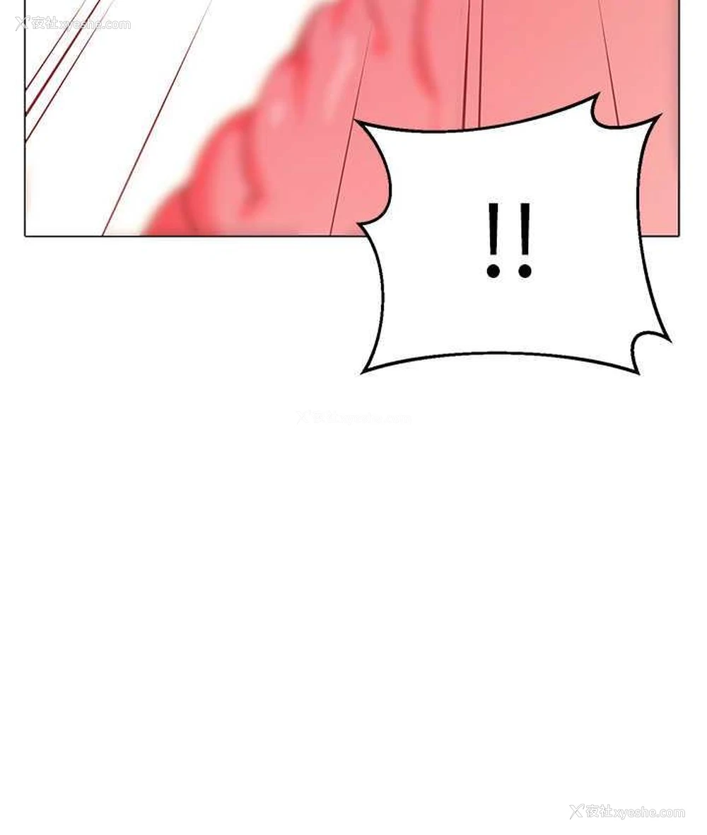 65P - 幼儿园老师们