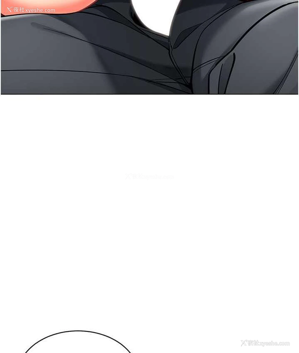115P - 幼儿园老师们