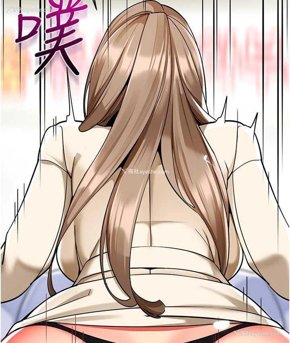 121P - 幼儿园老师们