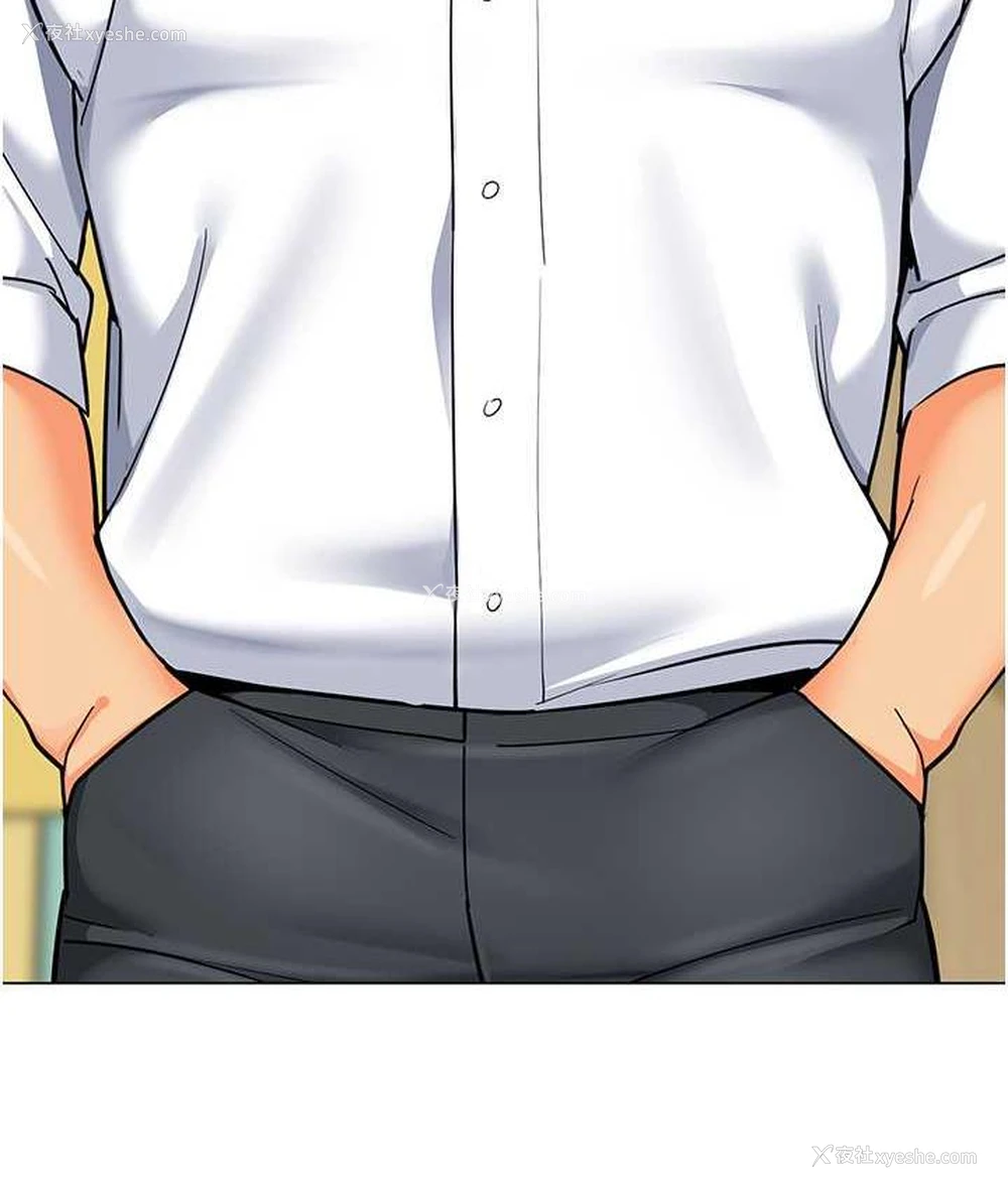 5P - 幼儿园老师们