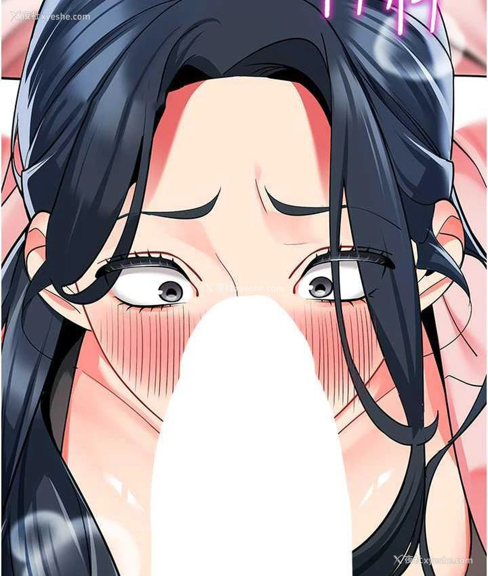 105P - 幼儿园老师们
