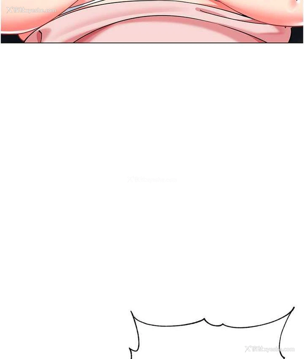 138P - 幼儿园老师们