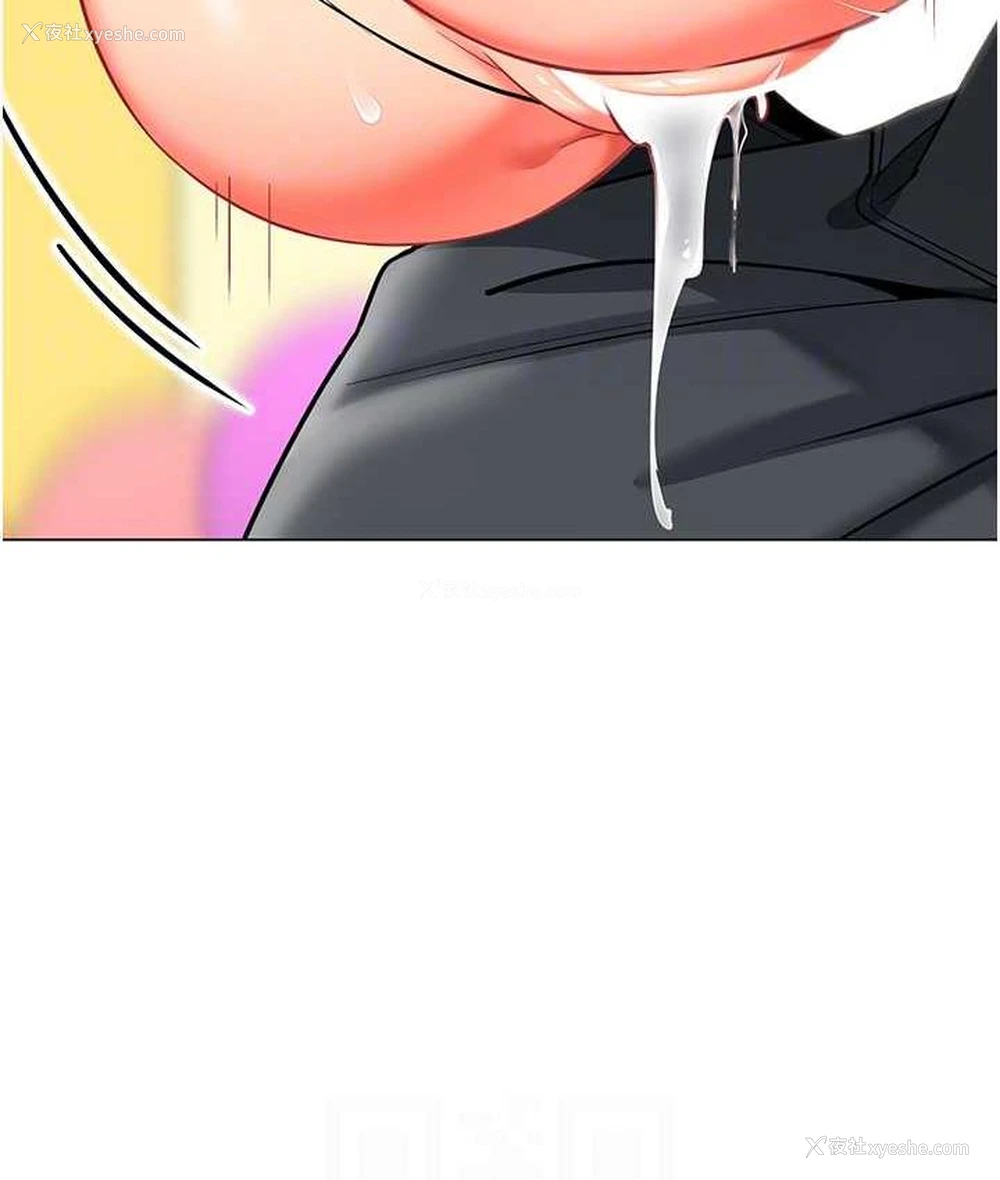 65P - 幼儿园老师们