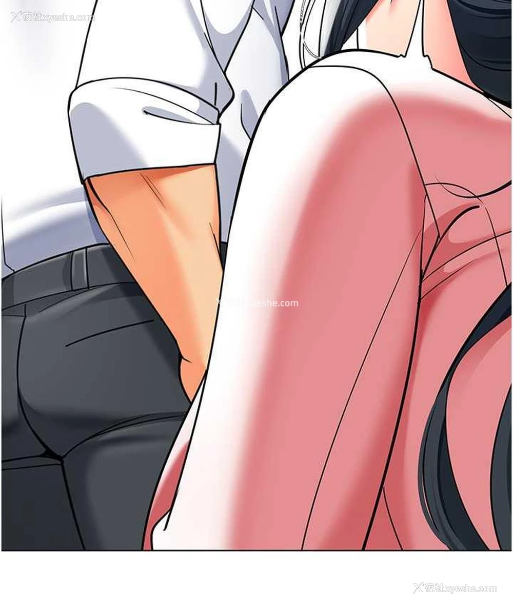 70P - 幼儿园老师们