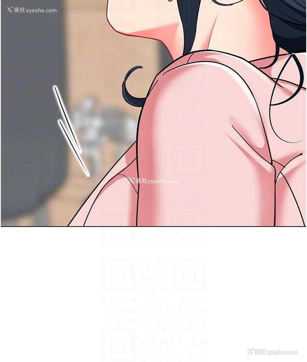 73P - 幼儿园老师们
