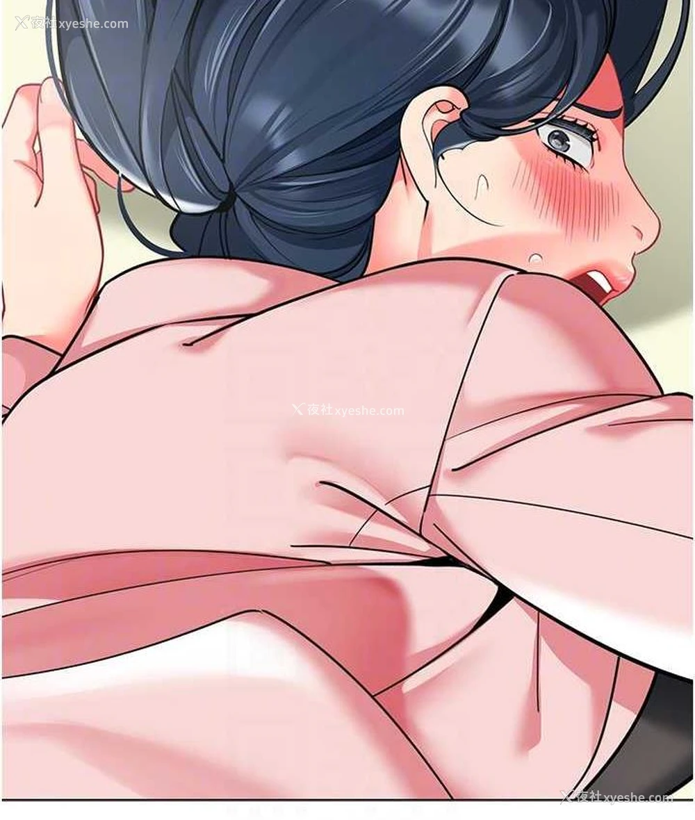 82P - 幼儿园老师们