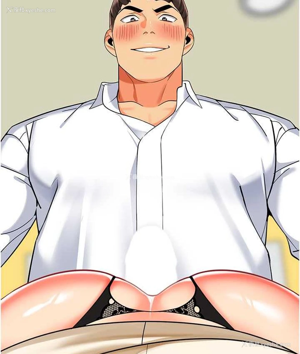 141P - 幼儿园老师们
