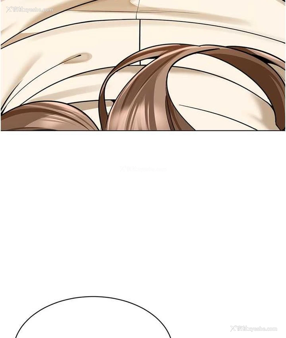 142P - 幼儿园老师们