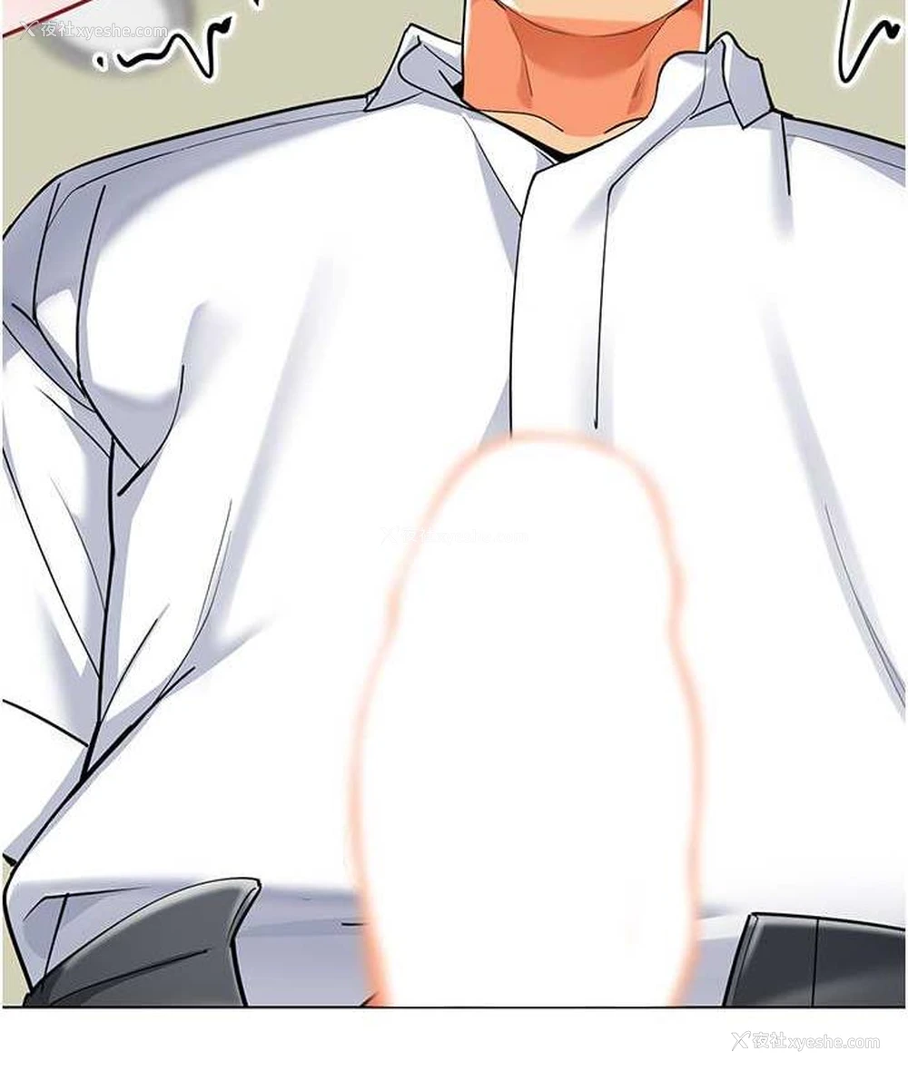31P - 幼儿园老师们