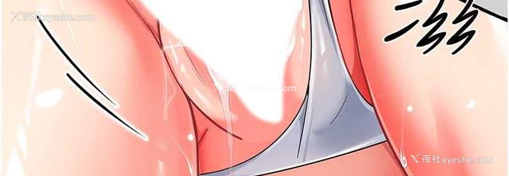 36P - 幼儿园老师们