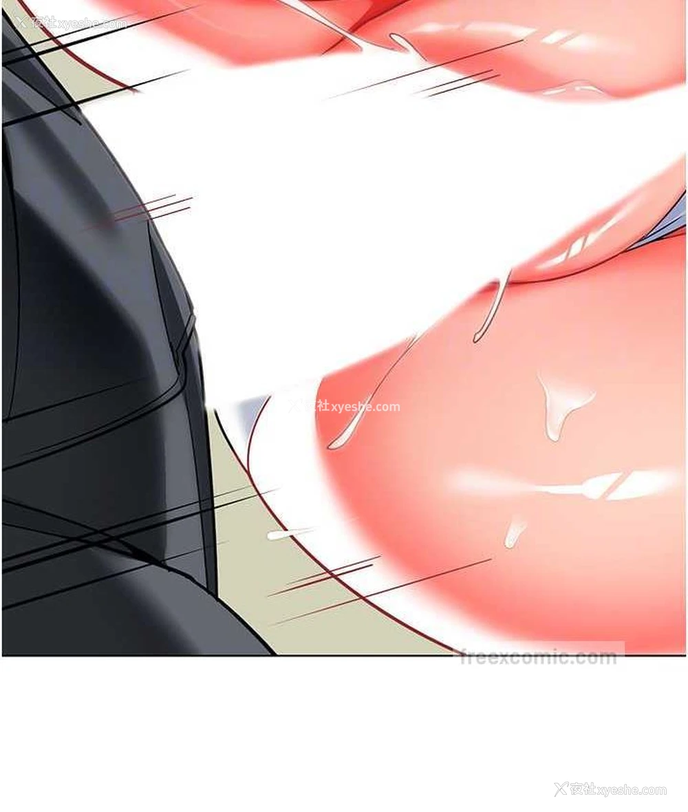 60P - 幼儿园老师们