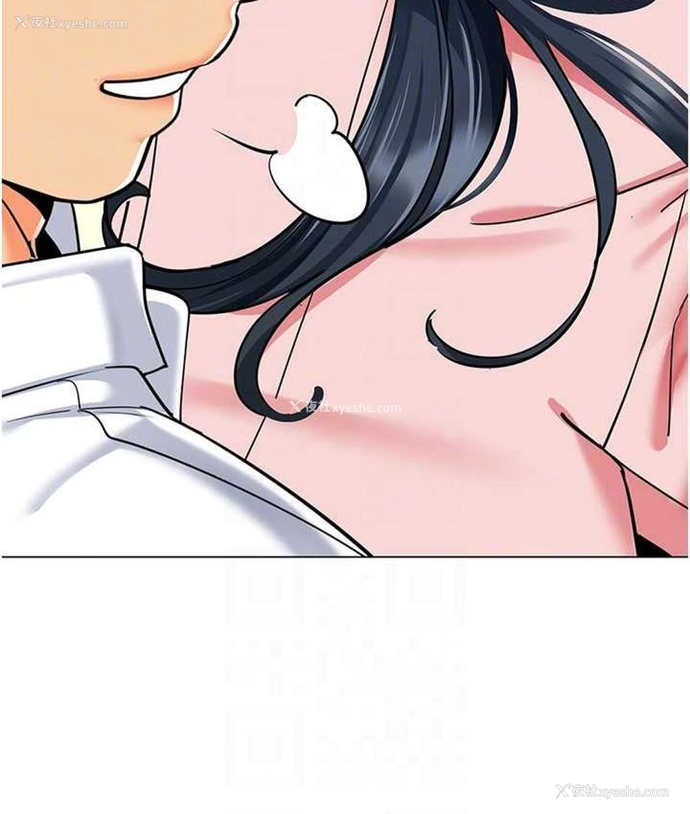 77P - 幼儿园老师们