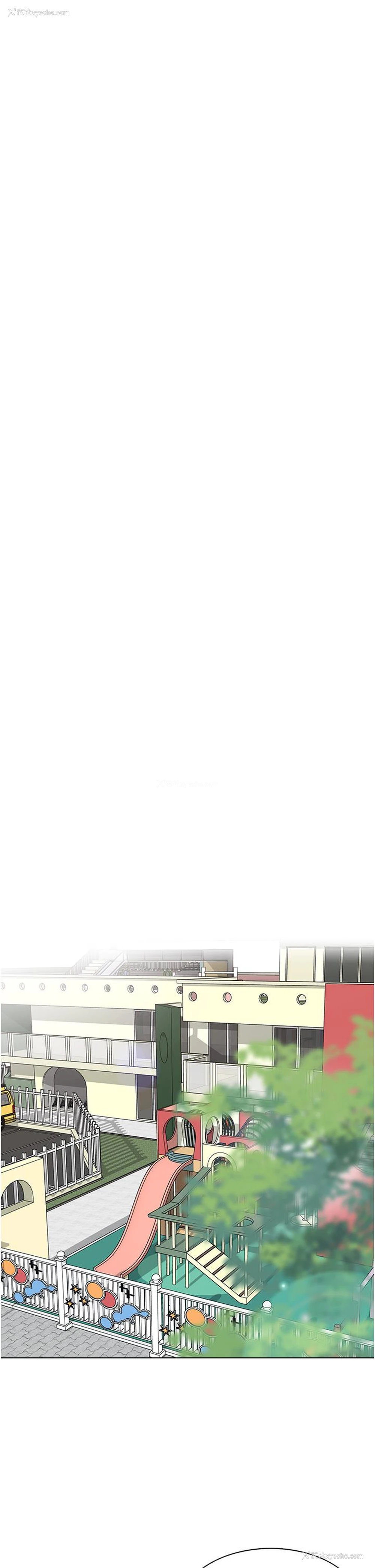 36P - 幼儿园老师们