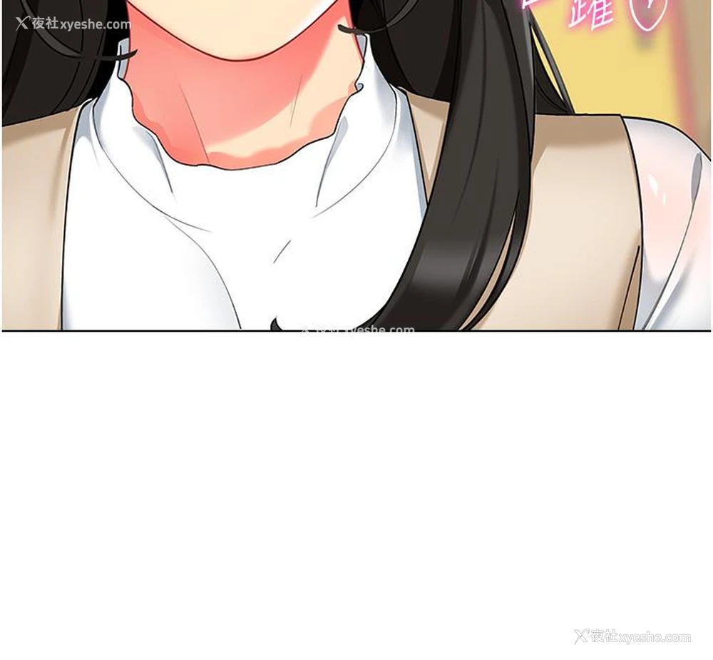 42P - 幼儿园老师们