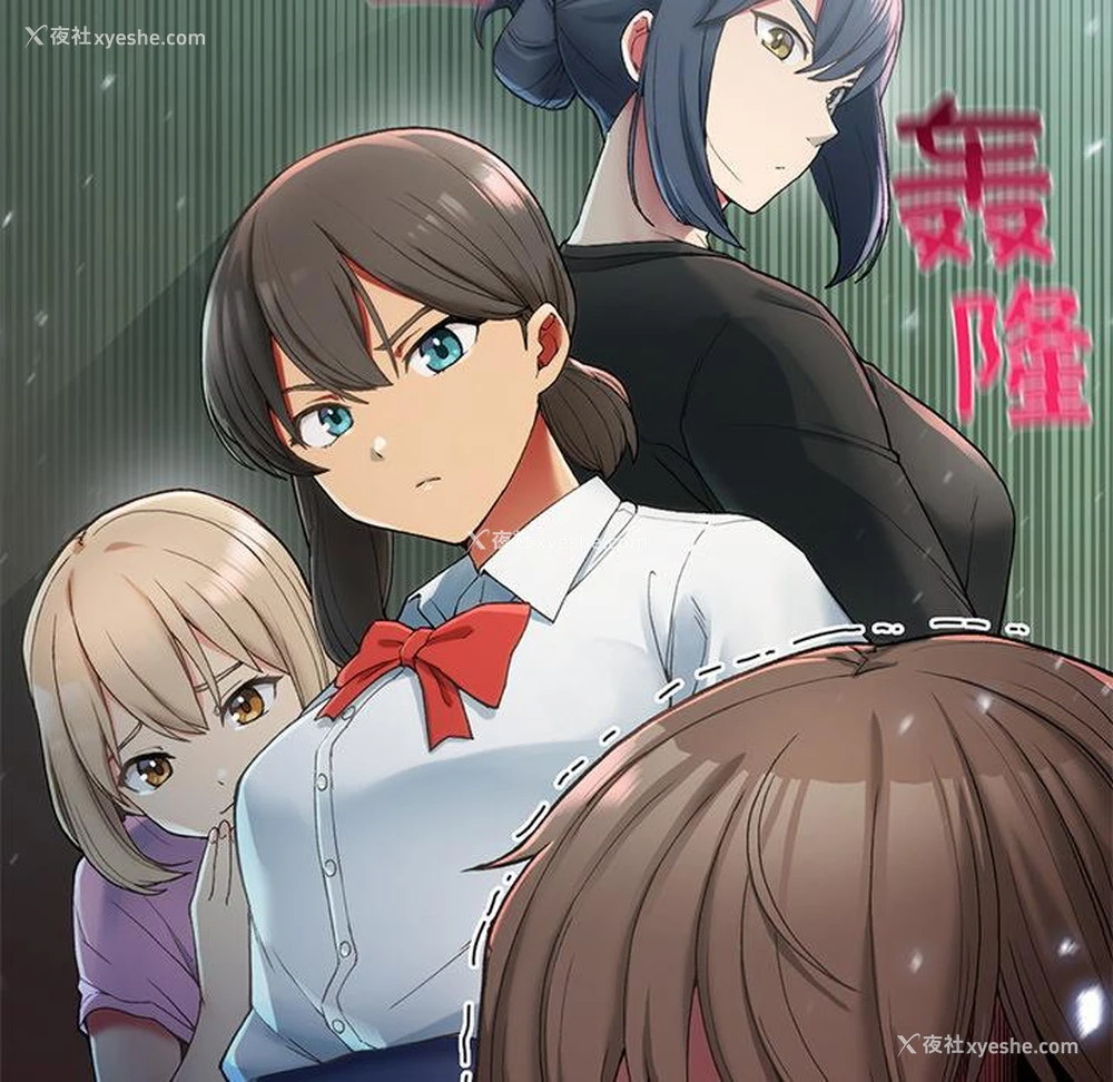 111P - 回乡后的春天