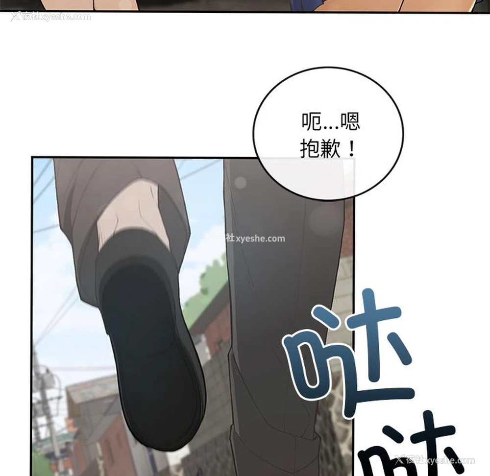 11P - 回乡后的春天