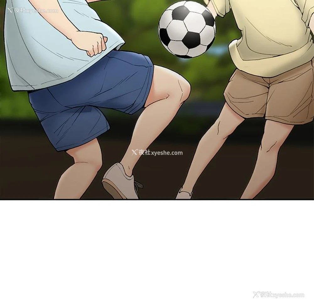 119P - 回乡后的春天