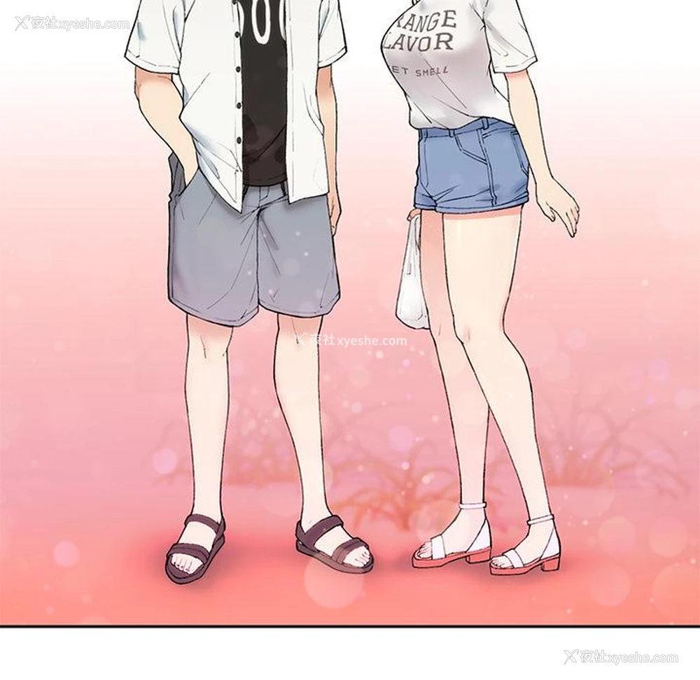 136P - 回乡后的春天