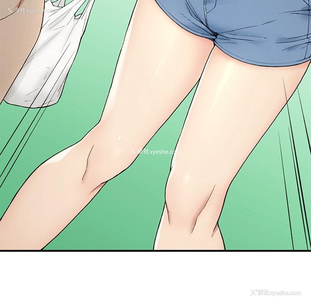 145P - 回乡后的春天