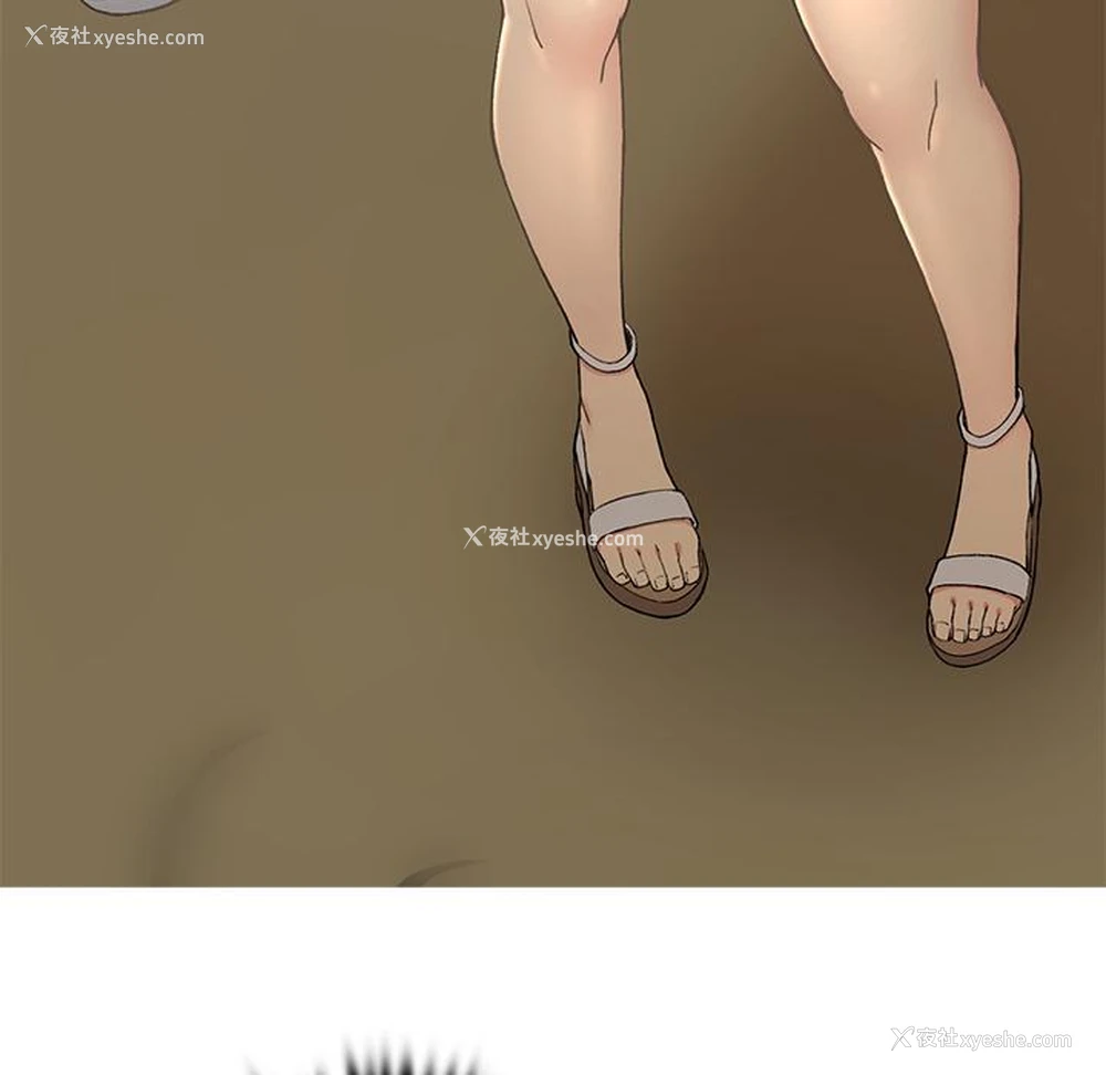 169P - 回乡后的春天