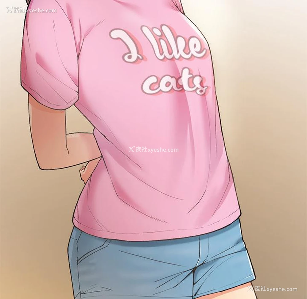 16P - 回乡后的春天
