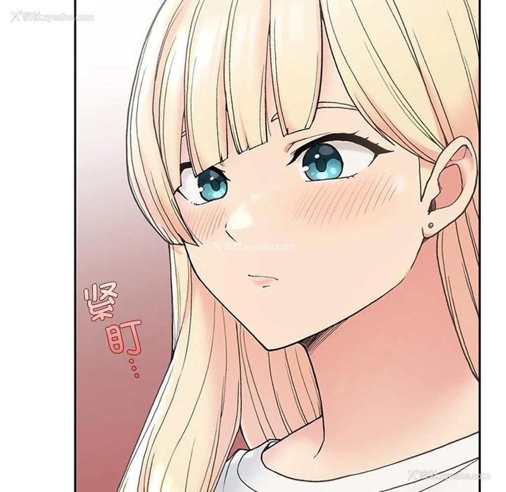178P - 回乡后的春天