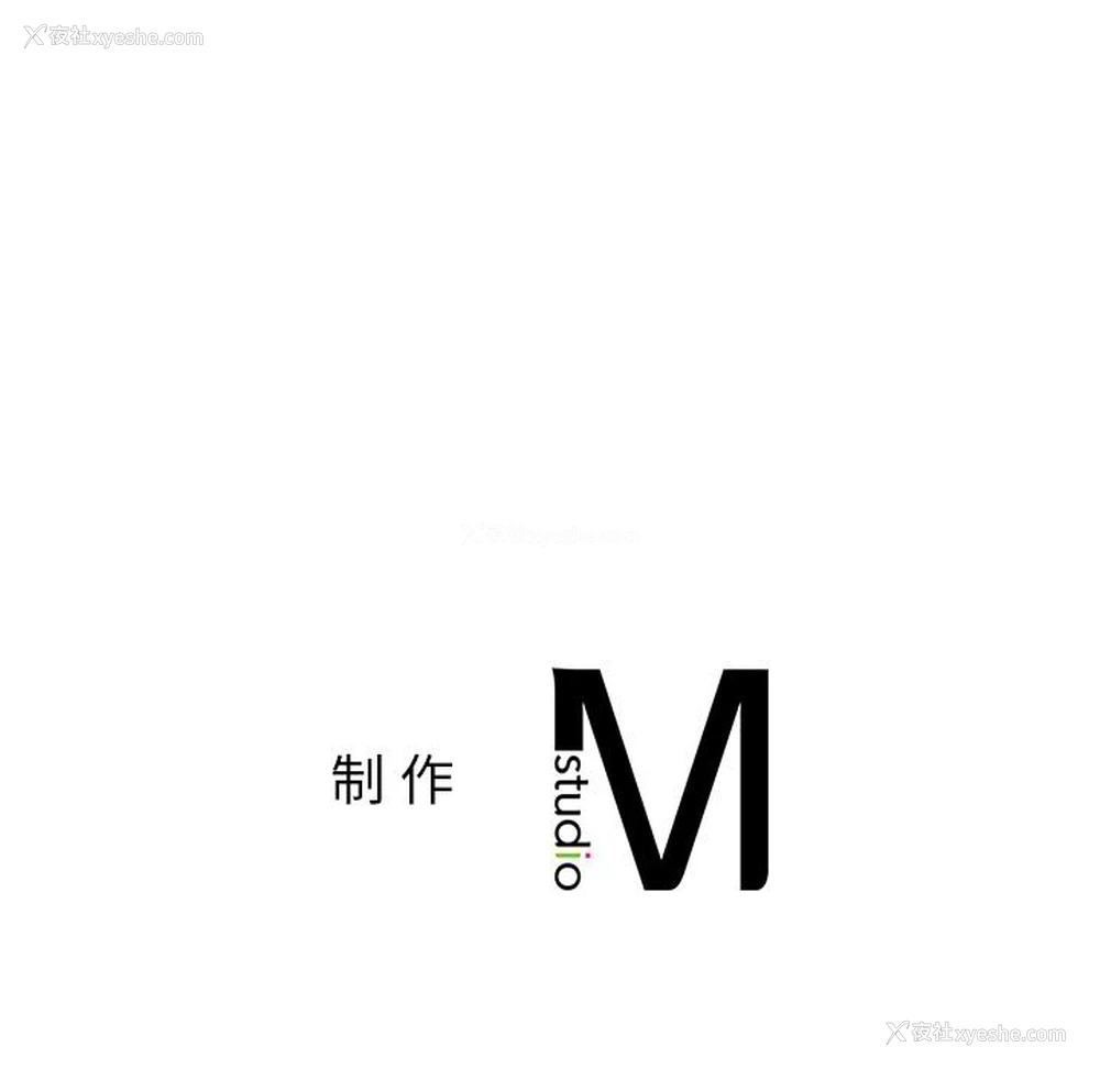 269P - 回乡后的春天