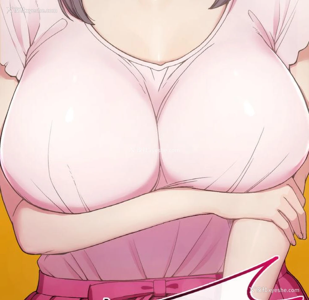 43P - 回乡后的春天