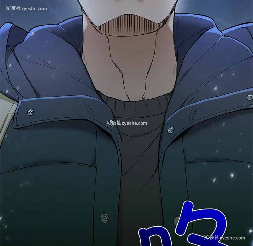 93P - 回乡后的春天