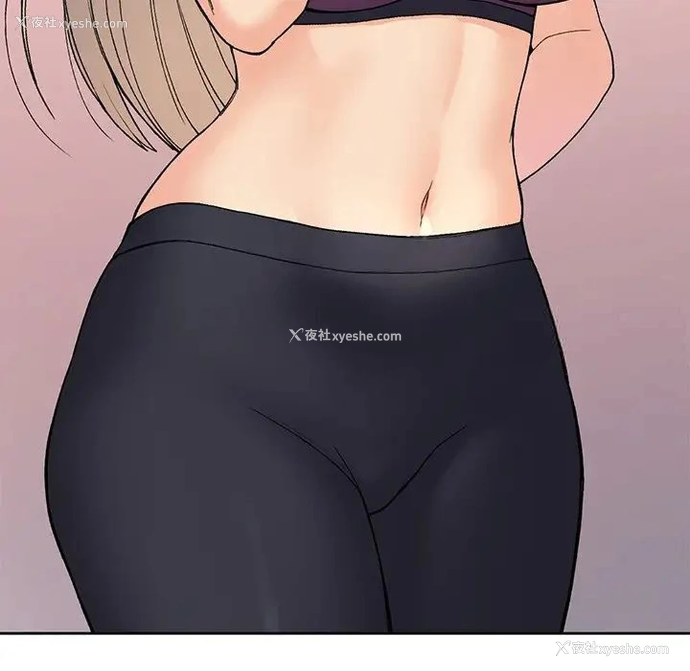 182P - 回乡后的春天