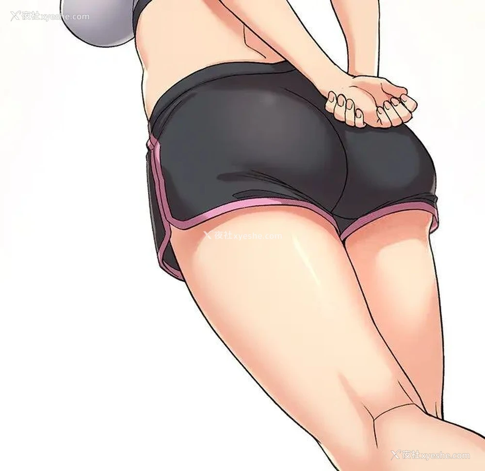 49P - 回乡后的春天