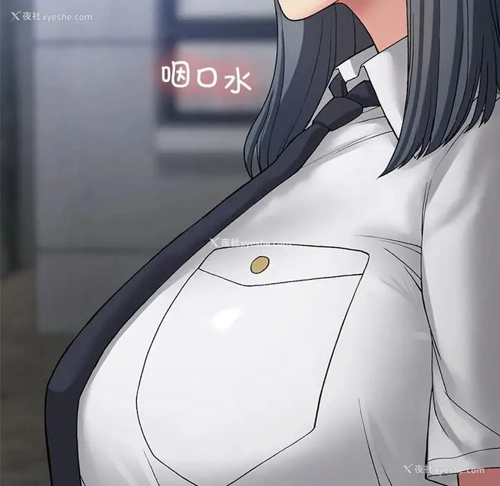 119P - 回乡后的春天