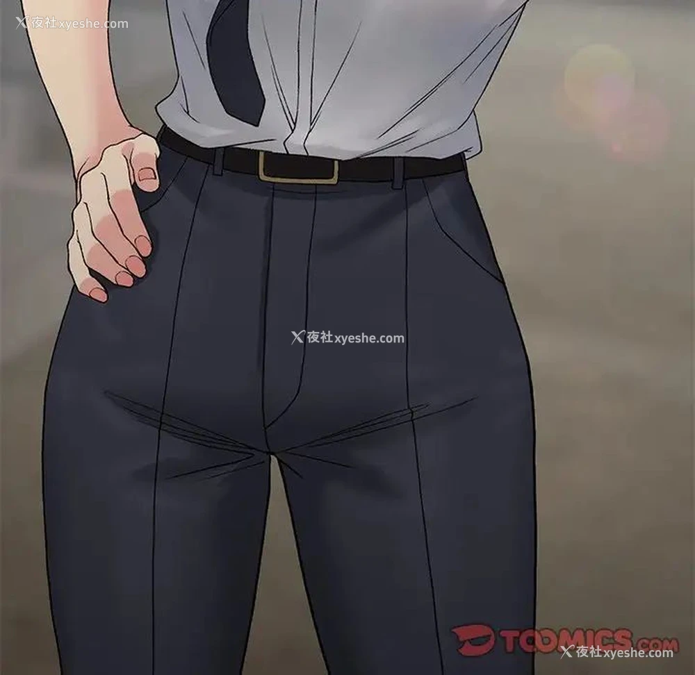 126P - 回乡后的春天