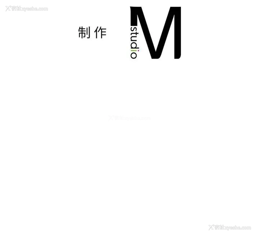 128P - 回乡后的春天