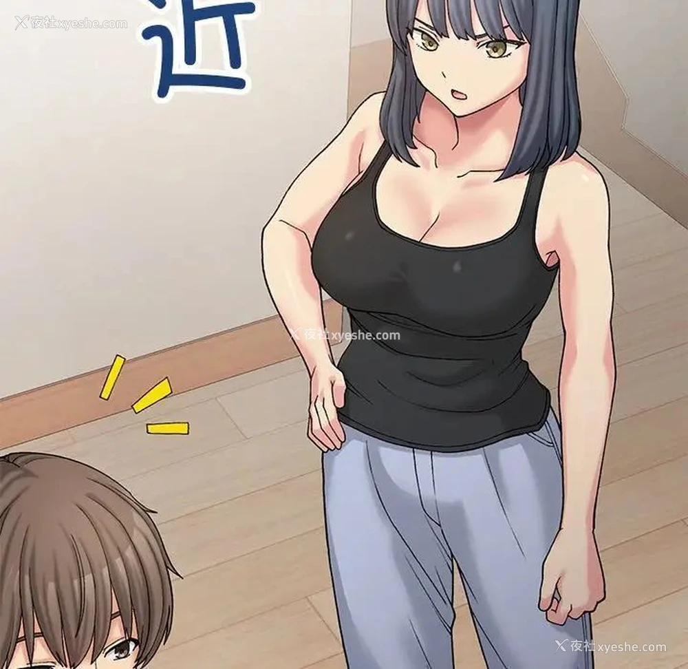 31P - 回乡后的春天