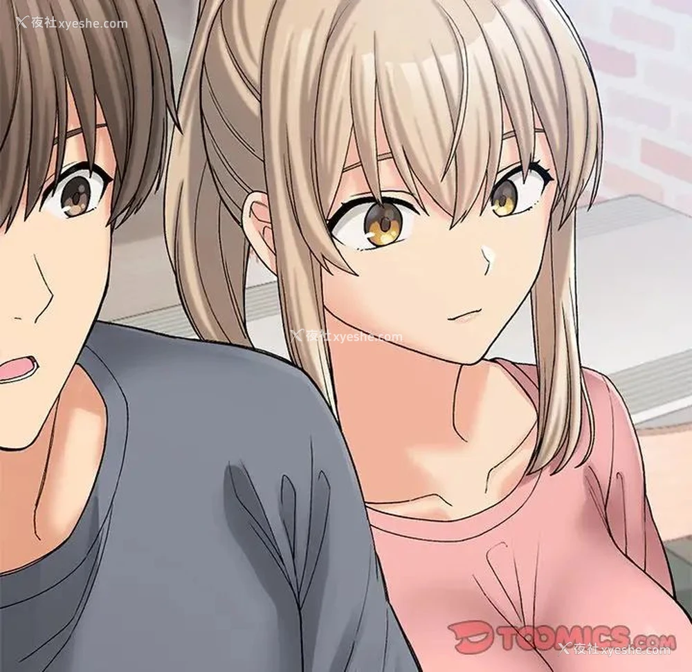 6P - 回乡后的春天