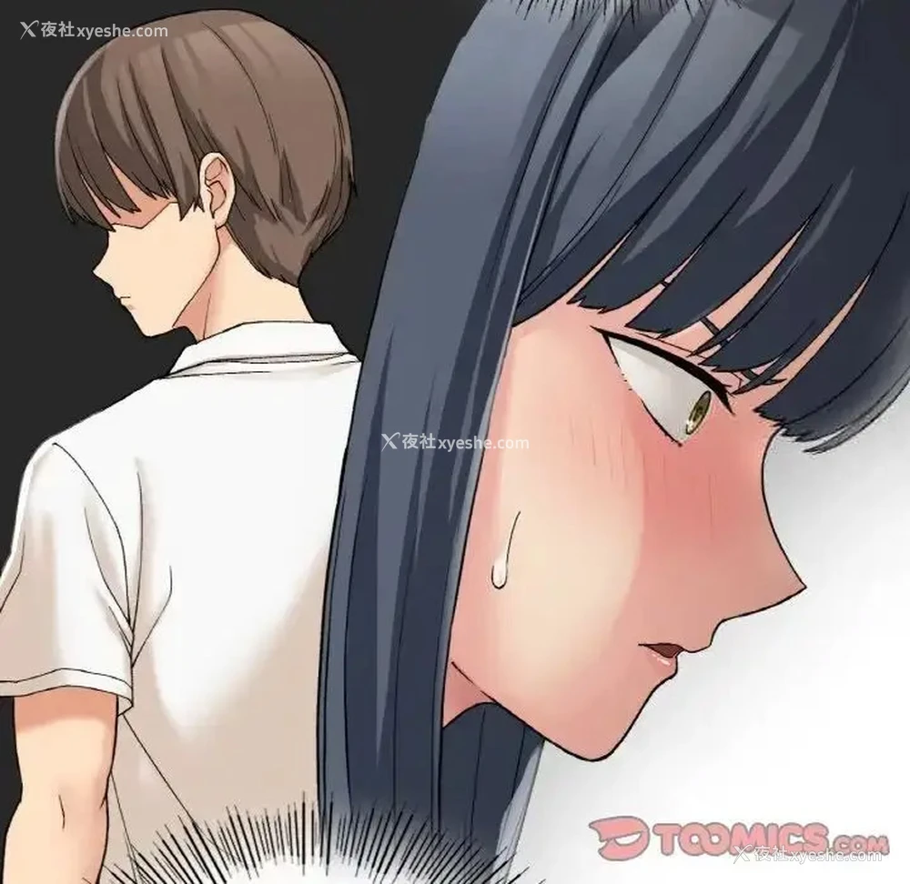 120P - 回乡后的春天