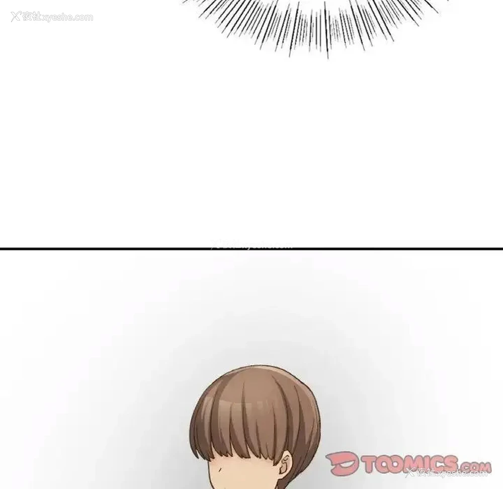 127P - 回乡后的春天