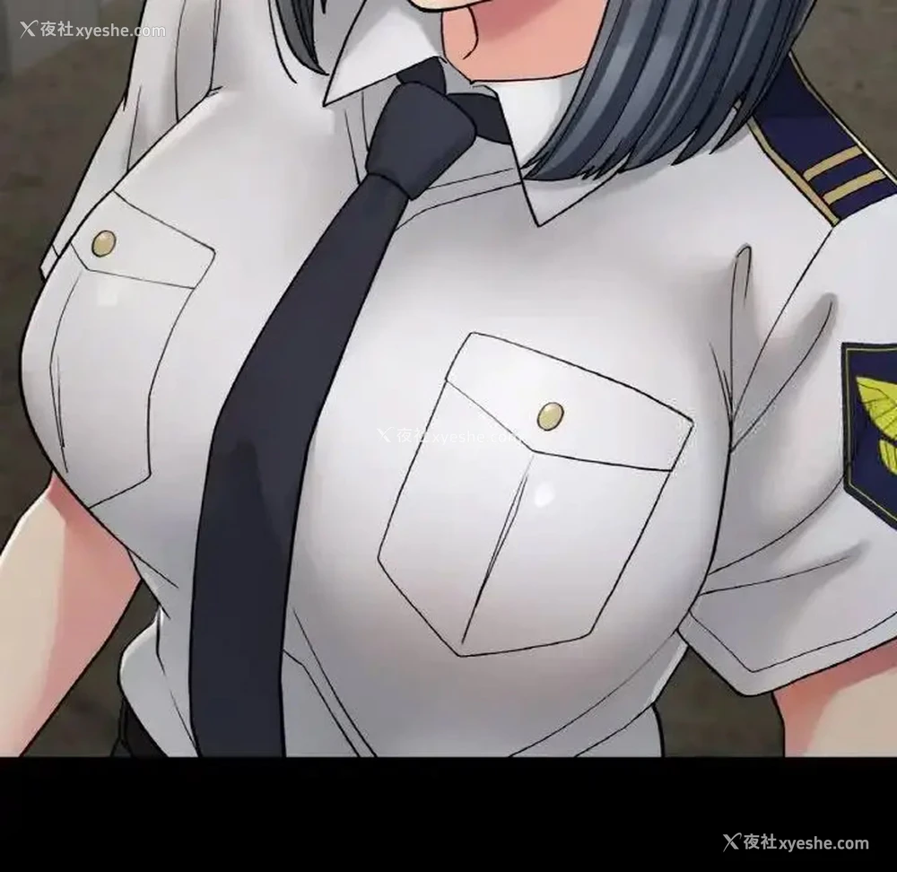 16P - 回乡后的春天