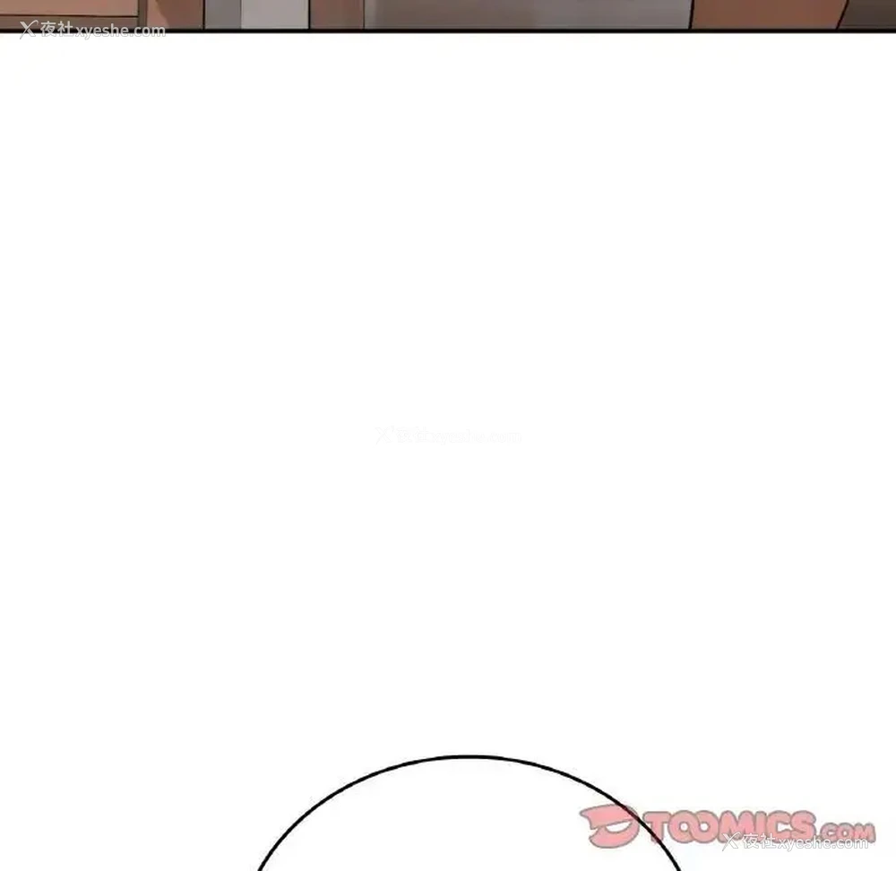 62P - 回乡后的春天