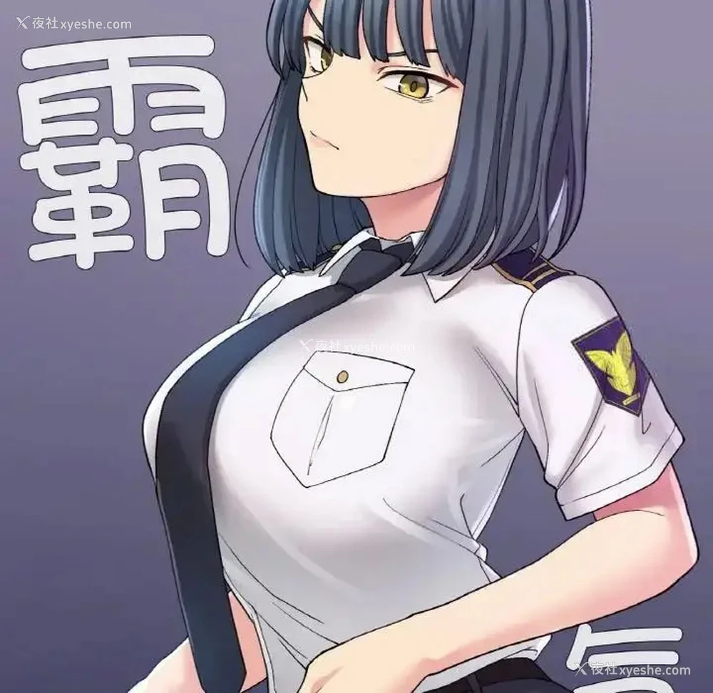 82P - 回乡后的春天