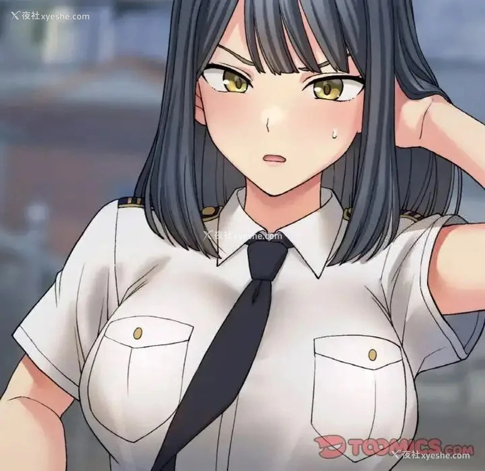 9P - 回乡后的春天