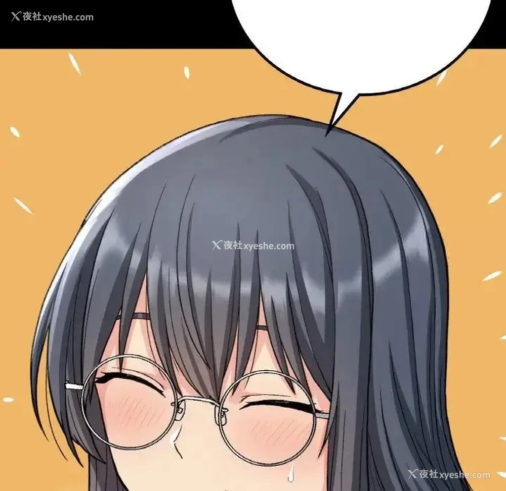 114P - 回乡后的春天