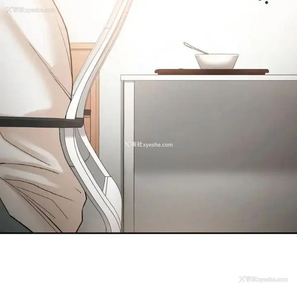 125P - 回乡后的春天
