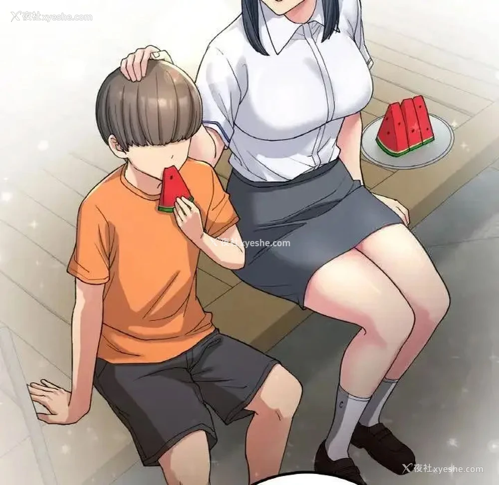 133P - 回乡后的春天